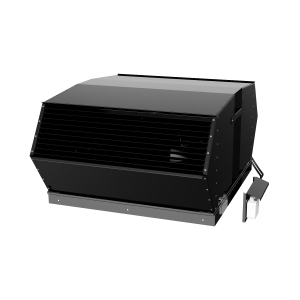 7351247_TKV_760_F3_EC_Black.png